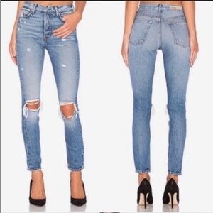 Grlfrnd karolina 25 I put a spell on you